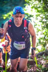 BIB: 100, 9403
                            <button type="button" onclick="openModal(19330108)" class="btn btn-primary btn-sm float-right btn-popup" data-toggle="modal" data-target=".modal-high-quality">
                        <i class="fas fa-shopping-cart"></i> Add to Cart
                    </button>
                                            <button type="button" onclick="isThisMe(19330108, true)" class="btn btn-success btn-sm float-right btn-popup btn-isme hidden" data-toggle="tooltip" data-placement="bottom" title="นี่คือรูปของคุณใช่ไหม คลิกที่นี่เพื่อเอาเข้าอัลบั้ม">
                        <i class="fas fa-plus"></i> Add to album
                    </button>
                    <button type="button" onclick="isThisMe(19330108, false)" class="btn btn-warning btn-sm float-right btn-popup btn-isnotme hidden">
                        <i class="fas fa-ban"></i> Remove from album
                    </button>